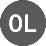 Logo of Oatei Lg27 Eur 1,85 (660449).