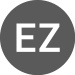 Logo of Ebrd Zc Fb28 Aud (782179).