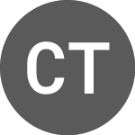 Logo of Croatia Tf 2,75% Ge30 Eur (875657).