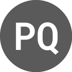 Logo of Prog Quinto Eur1m+0,6 Ot... (889415).