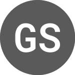 Logo of Guardian Strategic Income (GSIF).