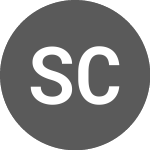 Logo of Silver Crown Royalties (SCRI.WT.A).