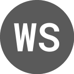 Logo of Wealthsimple Shariah Wor... (WSHR).