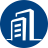 Logo of PowerShares LadderRite 0... (LDRI).