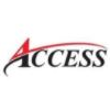 Access Power & Co Inc (PK)