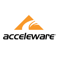 Acceleware Ltd (PK)