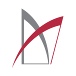 Logo of Advance Residence Invest... (PK) (ADZZF).