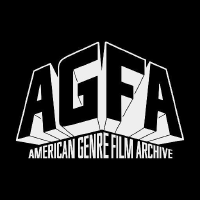 Logo of Agfa Gevaert NV (PK) (AFGVY).
