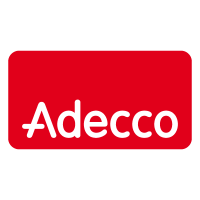 Adecco Group AG (PK)
