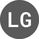 Logo of Lever Global (QB) (AIUG).