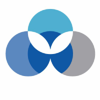 Logo of ACS Global (CE) (AMCY).