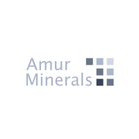 Amur Minerals Corporation (PK)