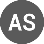 Logo of Automated Systems (PK) (AOMSF).