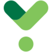 Logo of Argen X NV (PK) (ARGNF).