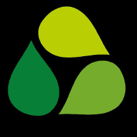 Logo of Active Energy (PK) (ATGVF).