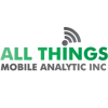All Things Mobile Analytic Inc (PK)