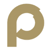 Logo of Perenti Global (PK) (AUSDF).