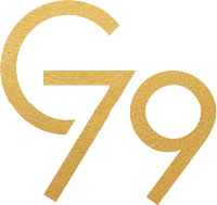 Logo of Gold79 Mines (AUSVF).