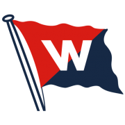 Logo of Awilco Drilling (CE) (AWLCF).