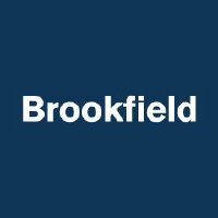 Logo of Brookfield (PK) (BAMGF).