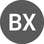 Logo of Battery X Metals (QB) (BATXD).