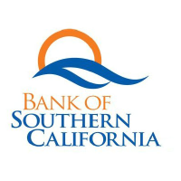 Logo of Southern California Banc... (PK) (BCAL).