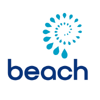 Logo of Beach Energy (PK) (BCHEY).