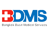 Bangkok Dusit Medical Services (PK)