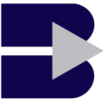 Logo of Bidvest (PK) (BDVSF).