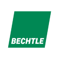 Bechtle AG (PK)