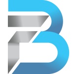 Logo of BitFrontier Capital (PK)