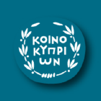 Logo of Bank Cyprus Holdings Pub... (PK) (BKCYF).