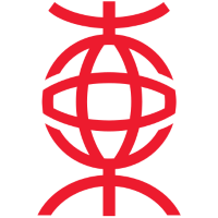 Logo of Bank East Asia (PK) (BKEAY).