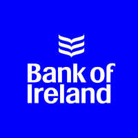 Logo of Bank Ireland (PK) (BKRIY).