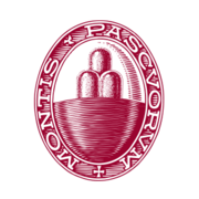 Logo of Banca Monte Dei Paschi D... (PK) (BMDPF).