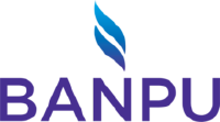 Logo of Banpu Public (PK) (BNPJY).