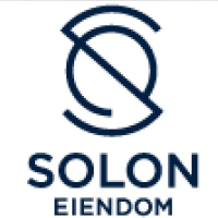 Logo of Solon Eiendom ASA (CE) (BNRPF).