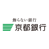Bank of Kyoto Ltd (PK)