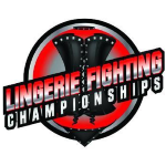 Lingerie Fighting Championships Inc (PK)