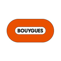 Bouygues SA (PK)