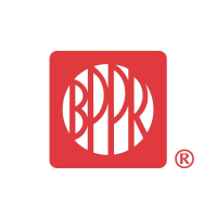 Logo of Popular (PK) (BPOPO).