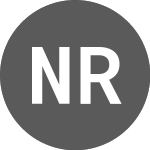 Logo of Nordique Resources (PK) (BRCGF).