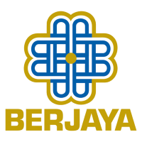 Berjaya Corporation (PK)