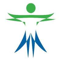Logo of BioStem Technologies (PK)