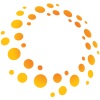 Logo of BioSig Technologies (PK) (BSGM).