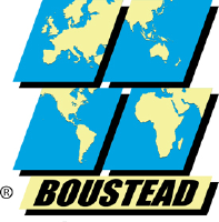 Logo of Boustead Singapore (GM) (BSTGF).