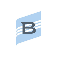 Logo of Beneteau (PK) (BTEAF).