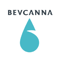 BevCanna Enterprises Inc (PK)
