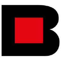 Logo of Bodycote (PK) (BYPLF).