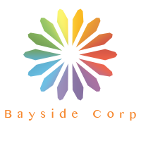 Logo of Bayside (PK) (BYSD).